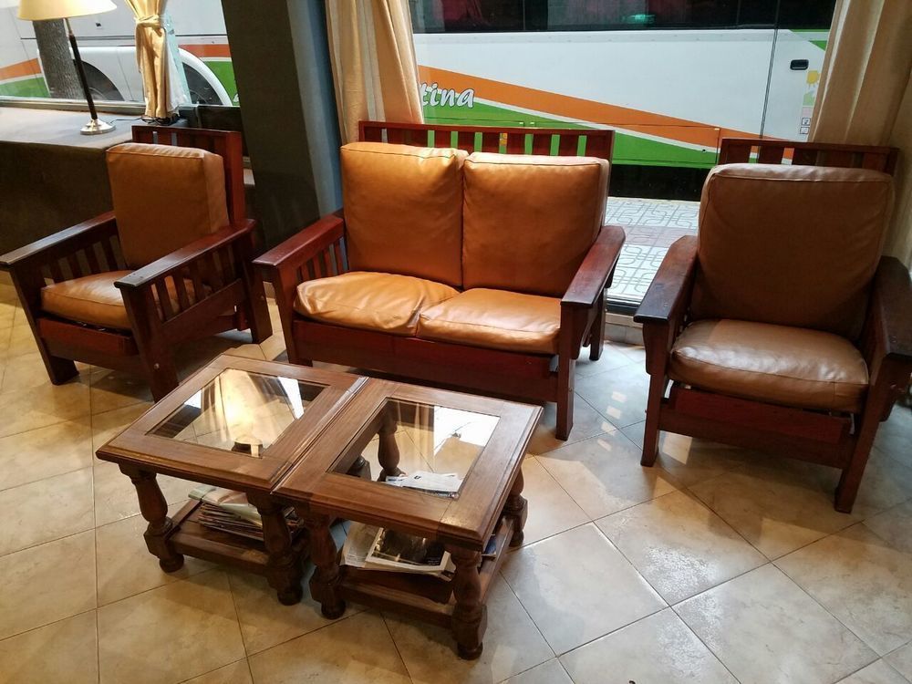 Once Plaza Hotel Buenos Aires Eksteriør billede